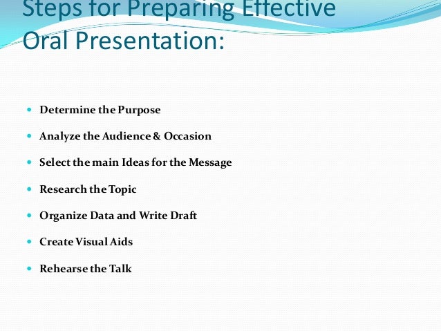 how-to-prepare-an-oral-presentation-naked-the-pool