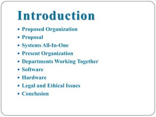 Week+5+Technology | PPTX