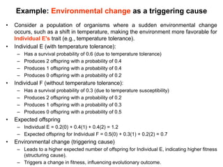 Sudden Environmental Changes Examples Week 5 The organization and establishment of causal theories.pdf