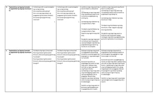 Week6 | DOCX