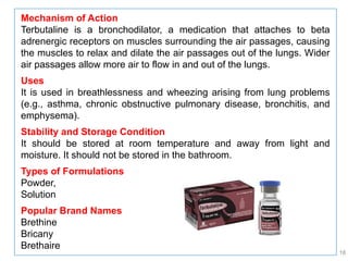 Lecture note. Drugs Acting on Autonomic Nervous System Direct Acting | PPTX