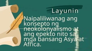 week 6 of araling panlipunan philippines.pptx