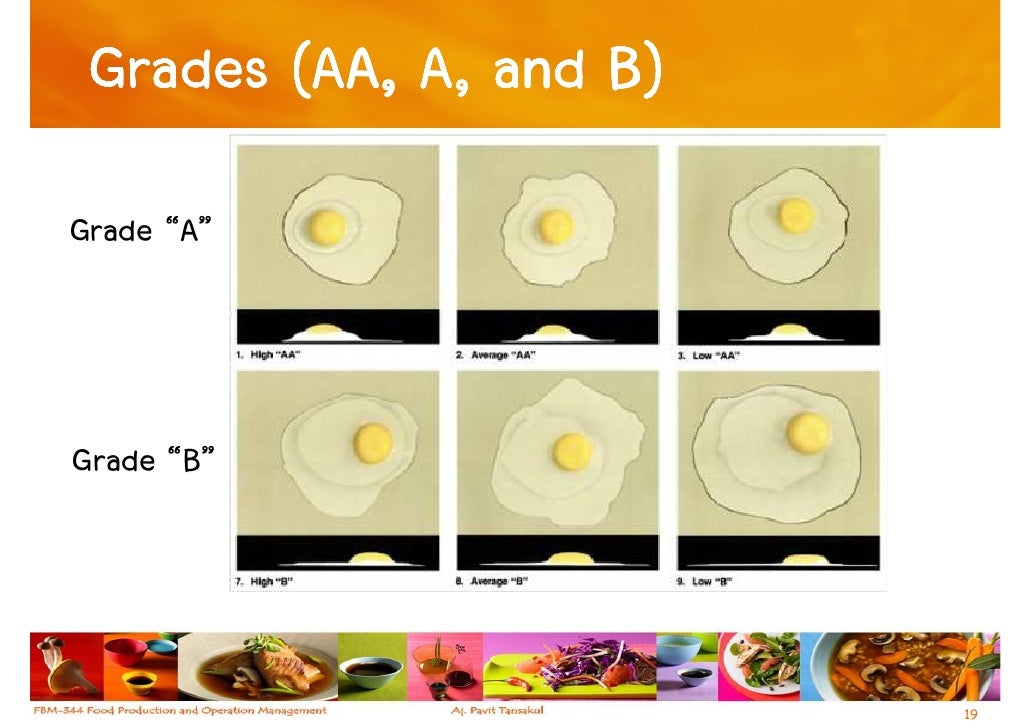 Can You Store Eggs At Room Temperature Can You Store Eggs At Room Temperature