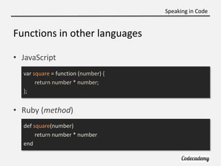 Week 6 java script loops | PPT