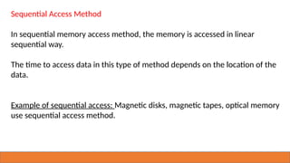 PC Hardware administration and Maintenance.pptx