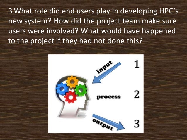 week 6 case study Study flashcards and notes from liberty university students apol 104 quiz 6 week 5 discussion question 1 ethics case study complete solutions correct. week 6 case study Study flashcards and notes from liberty university students apol 104 quiz 6 week 5 discussion question 1 ethics case study complete solutions correct.