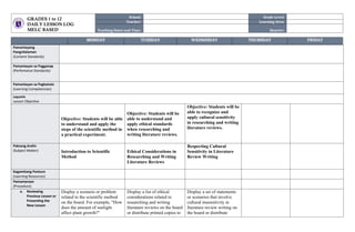 lesson plan on entrep renuership WEEK 6 (3).docx