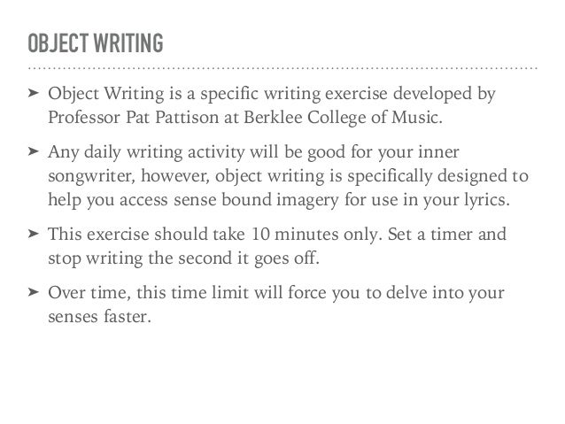 berklee essay help berklee essay help