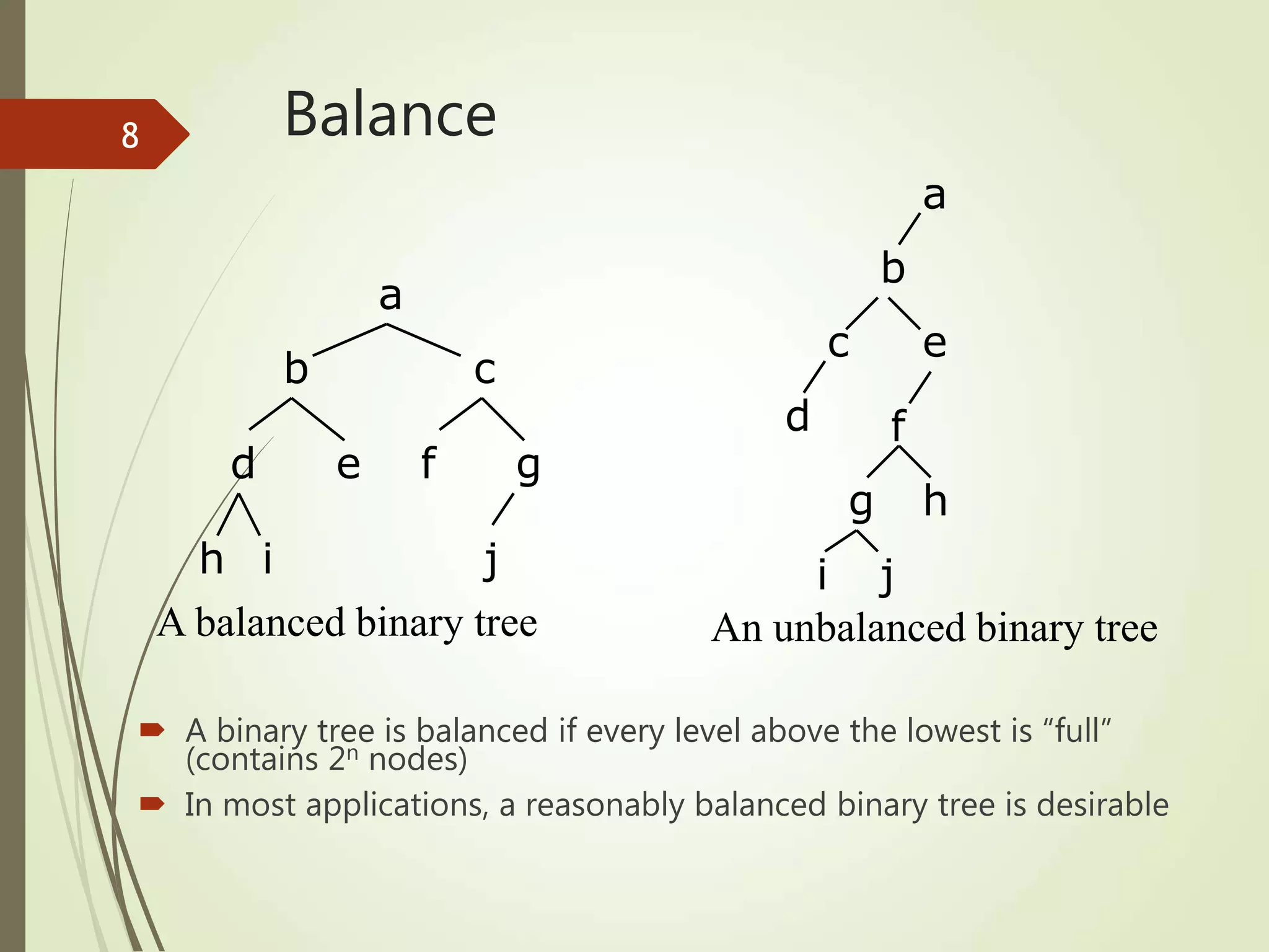 Binary Trees.ppt
