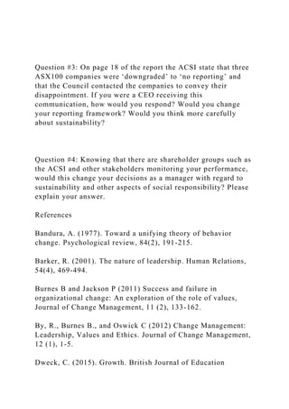 Week 6BUSI7280 Managing in a Global Context1.docx