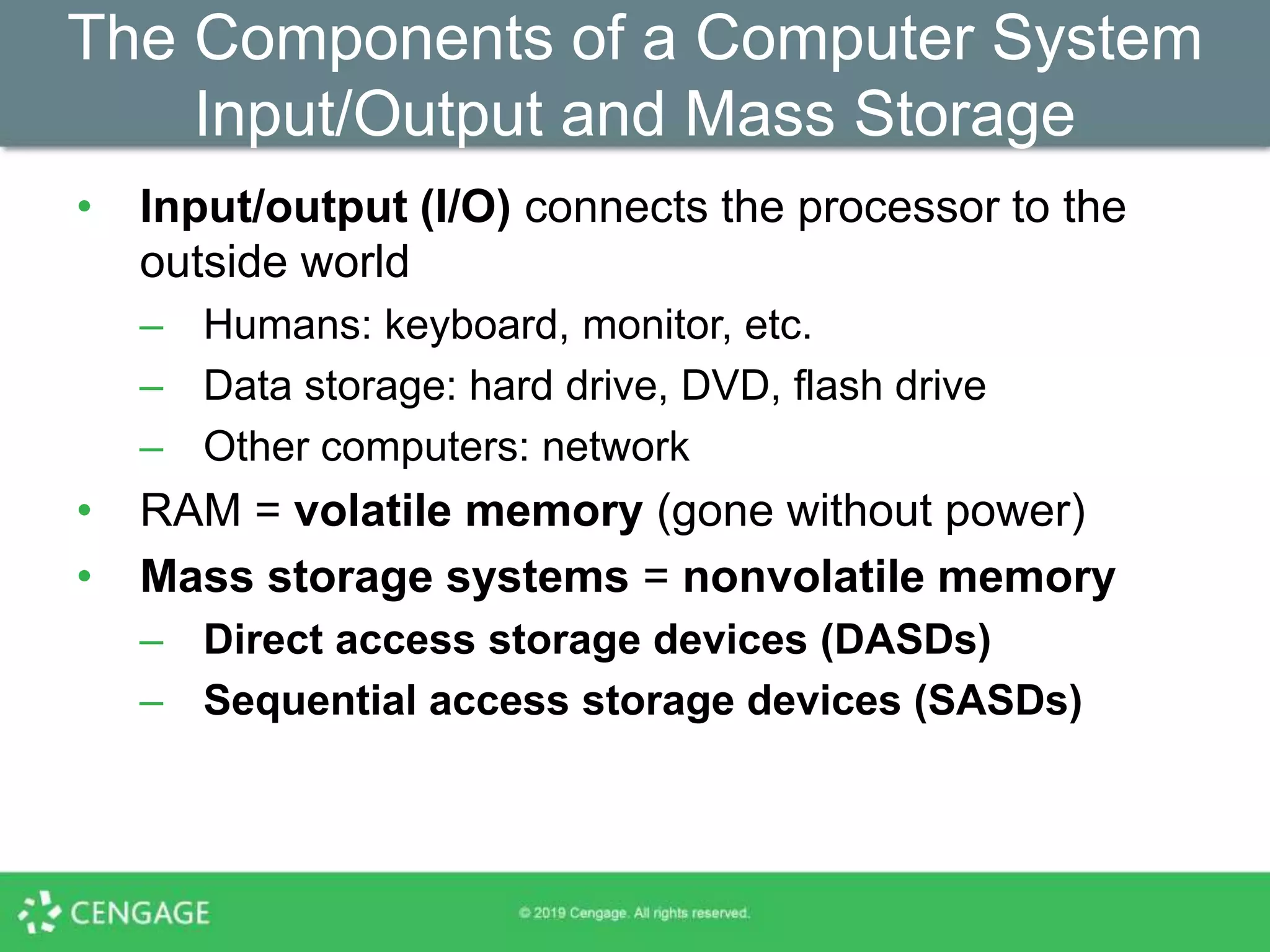 WEEK6_COMPUTER_ORGANIZATION.pptx