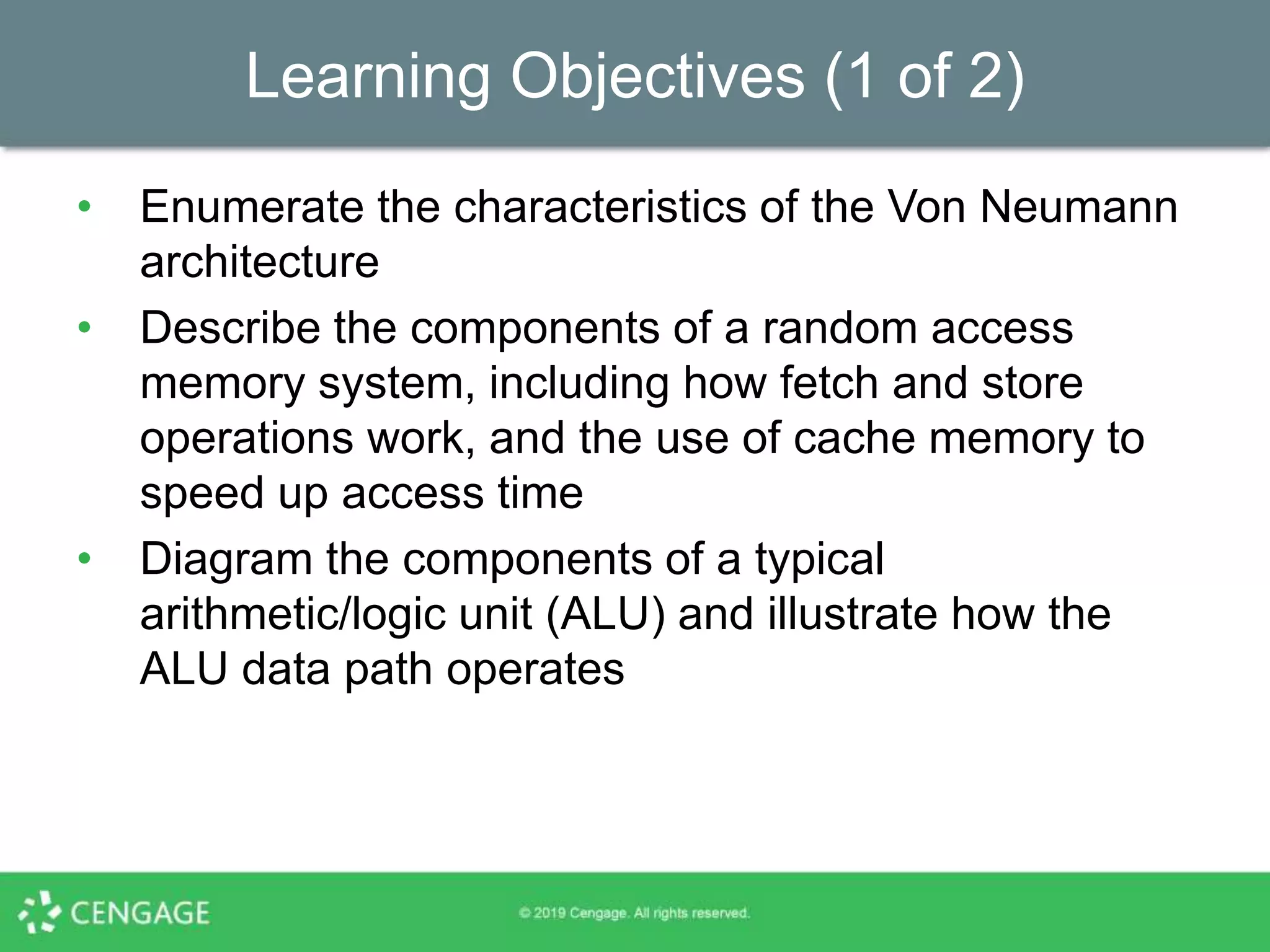WEEK6_COMPUTER_ORGANIZATION.pptx