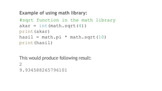 Week 6 contoh matematika (1).pptx
