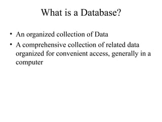Week6_Database\\\\\\\\\\\\\\\\\\\\\\\\\\\\\\\\\\\\\\\\\\\\\\\\\\\\.ppt