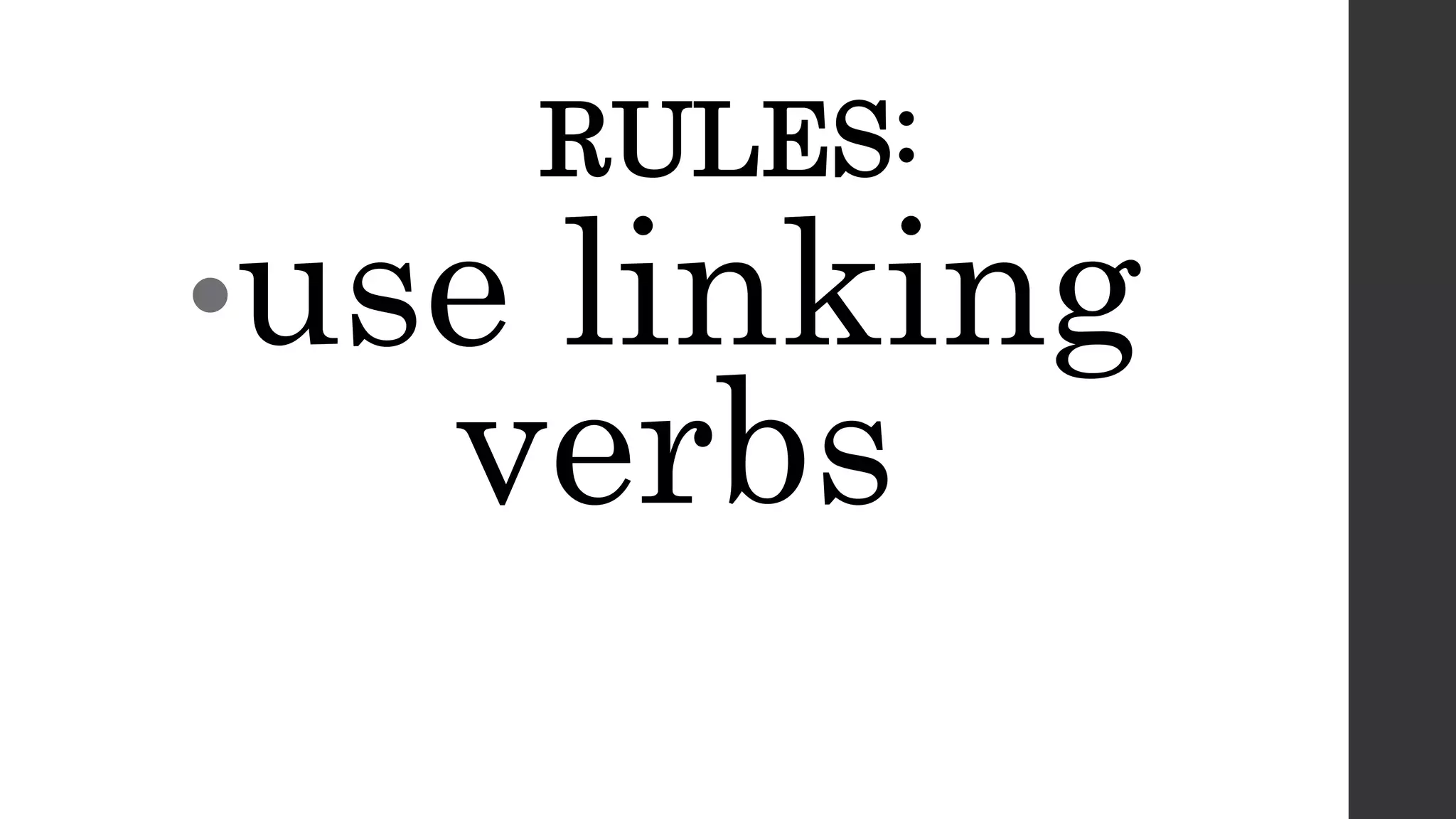 Parallel Structure Of Words Phrases And Clauses PPT Free Download parallel-structure-of-words-phrases-and-clauses-ppt-free-download