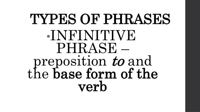 Parallel Structure of Words, Phrases and Clauses