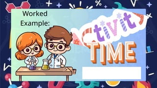 WEEK 6 DAY 2 Grade 7 SCIENCE Quarter 1.pptx