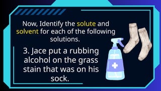 WEEK 6 DAY 4 Grade 7 SCIENCE Quarter 1.pptx