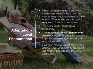 Your Brains Secret Weapon Understanding The Adaptation Level Phenomenon - ebw8y9t