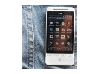 Android 