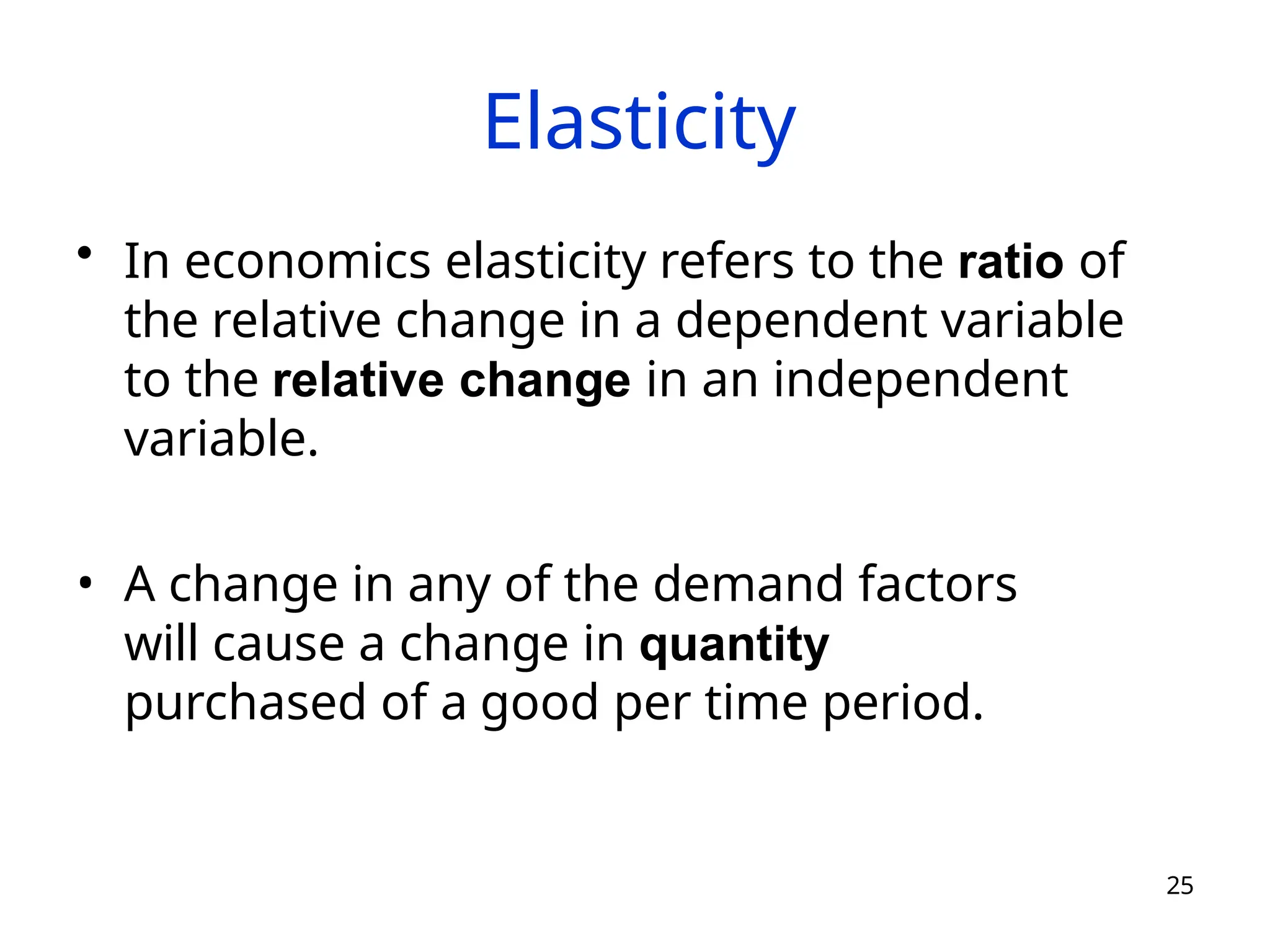 week 6 health economics.pptx bbbbbbbbbbbbbbbbbbb | PPTX