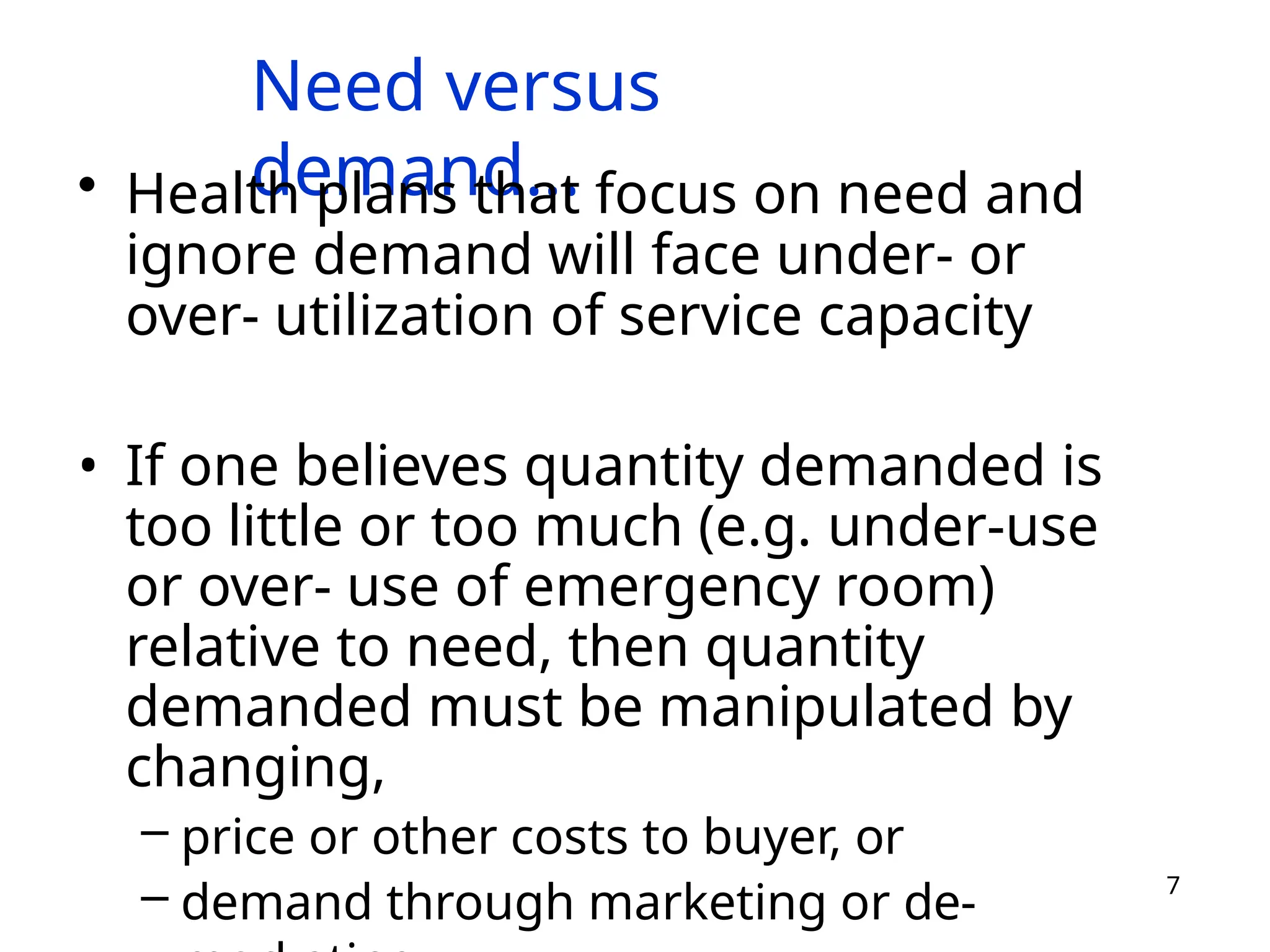 week 6 health economics.pptx bbbbbbbbbbbbbbbbbbb | PPTX