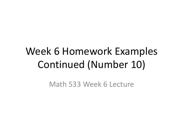 Homework helpline number