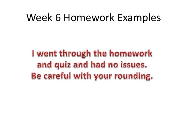 homework assistance number