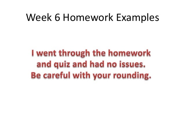 Nbc 10 homework helpline