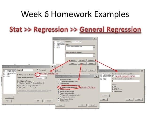 Week 6 homework help feb 11 2013_number_10pptx