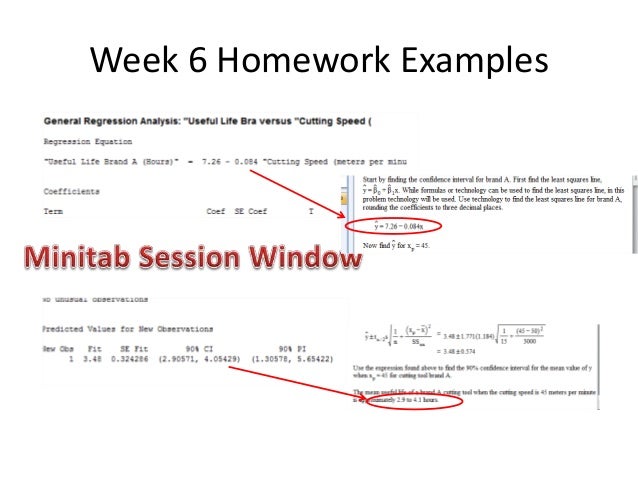 Week 6 homework help feb 11 2013_number_10pptx