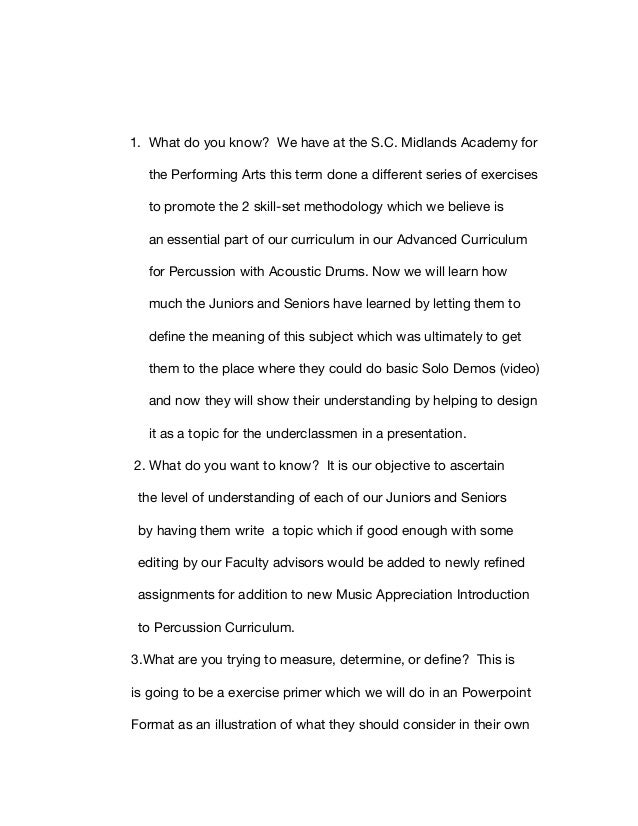 literary text essay hooks