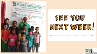 Class #6: Fun-ctions