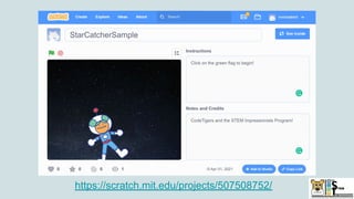 https://scratch.mit.edu/projects/507508752/
 
