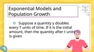 PowerPoint Presentation of Exponential Functions.pptx