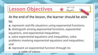 PowerPoint Presentation of Exponential Functions.pptx