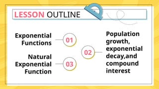 PowerPoint Presentation of Exponential Functions.pptx