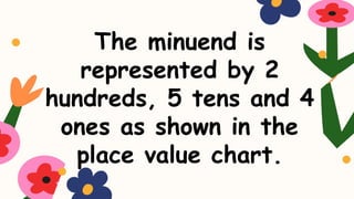 WEEK6 MATHEMATICS ELEMENTARY 2 reviewers | PPTX