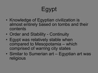 Egypt ,[object Object],[object Object],[object Object],[object Object]