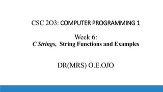 Week6_P_String.pptx
