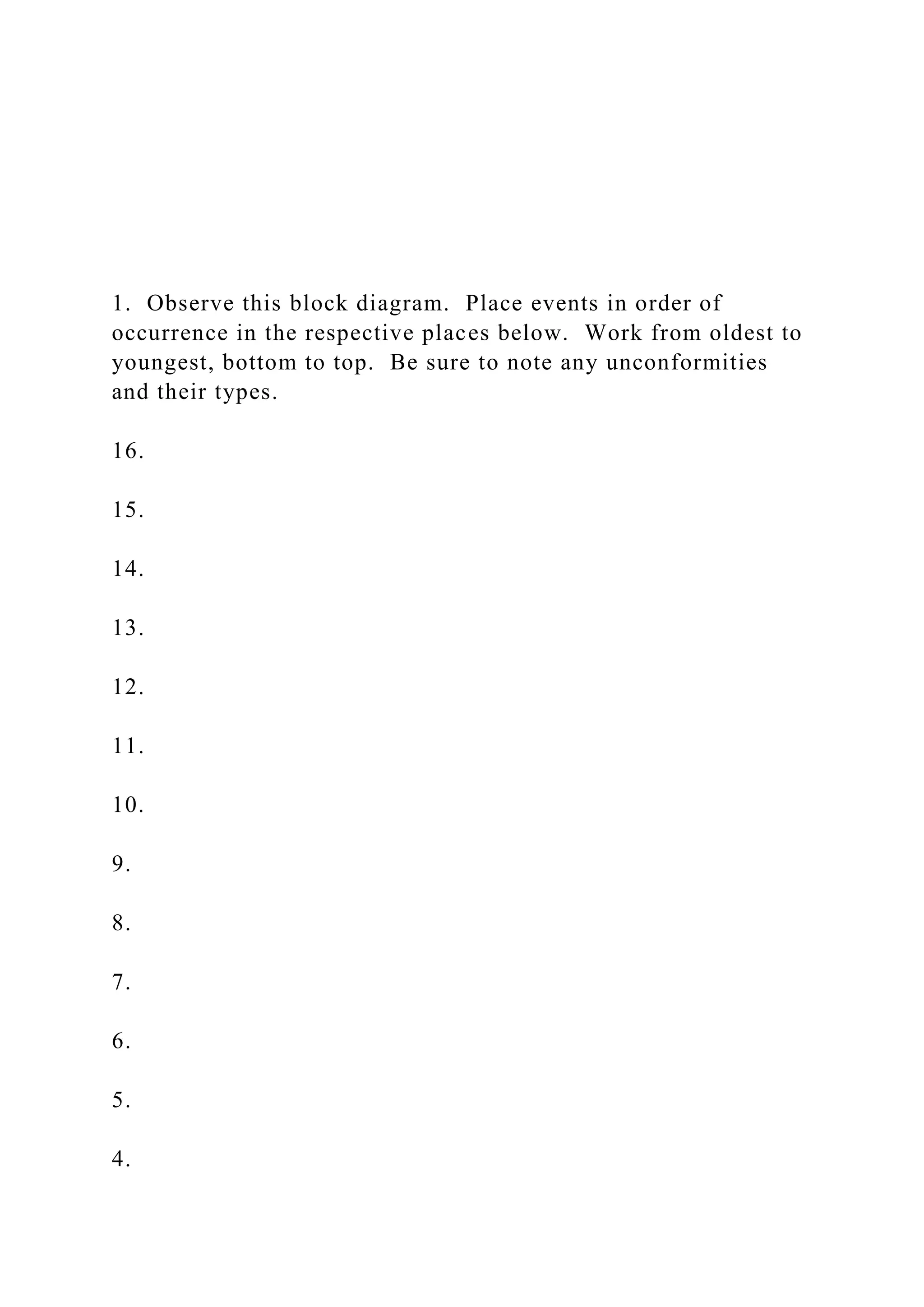 Week 6 Reflection Final Draft Revision Guidelines Still as .docx