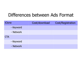 Try your best to let librarian know your book 