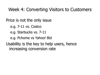 New trend: Google +1  (Mar, 2011) http://searchenginewatch.com/article/2049798/10-Points-About-Google-1 
