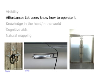 New trend: Reading Level  (Apr, 2011) http://googlesystem.blogspot.com/2011/04/reading-levels-in-googles-sidebar.html 