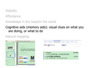 Week 3: Acquiring Visitors, II A/B test to optimize the output 