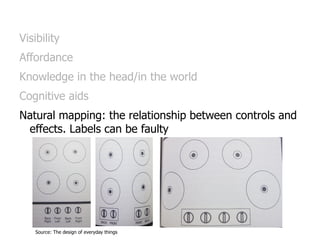 Differences between Ads Format iClone Cost/download Cost/Registration - Keyword - Network CTA - Keyword - Network 