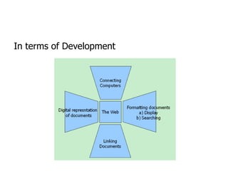 行銷的目標不是減少成本，而是增加顧客，並將利潤最大化 