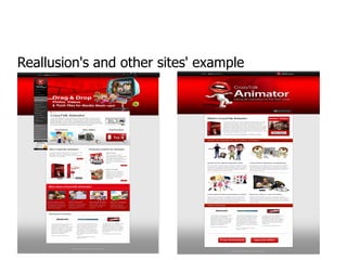 There is no “super star” in Search Engine Marketing 