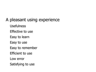 Week 4: Converting Visitors to Customers Price is not the only issue e.g. 7-11 vs. Costco 