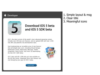Knowledge in the head/in the world: what users have learned, in the virtual world and real world 